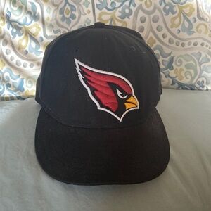 Cardinals New Era Baseball Hat